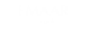 emaar india