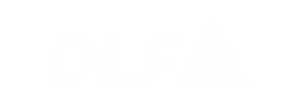 Dlf
