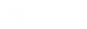 signature global