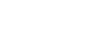godrej property