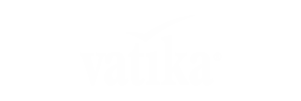 vatika