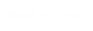 tata housing