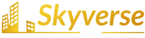 default-logo