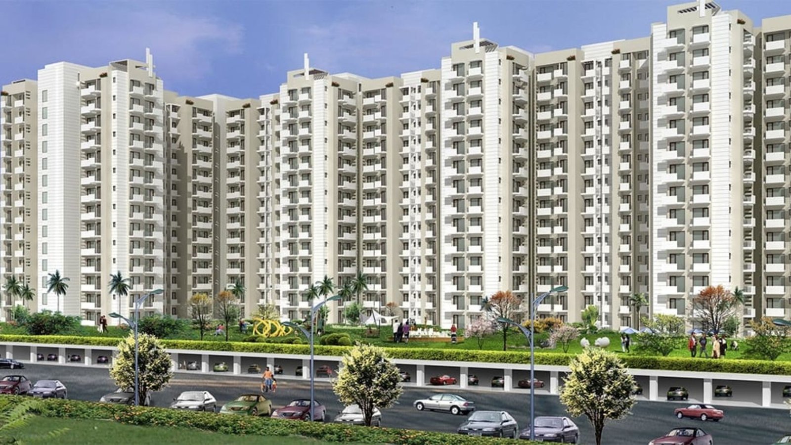 terra heritage